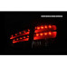 autolamp bmw f10 taillights hyundai ix35 2009-13
